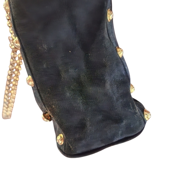 Gorgeous Ferragamo bag - Picture 8 of 16